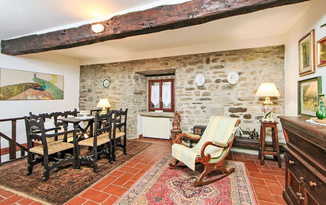 Il Mulino di Cecco - Photo 12