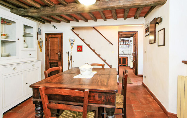 Il Mulino di Cecco - Photo 14