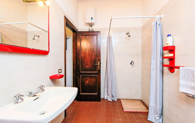 Il Mulino di Cecco - Photo 17