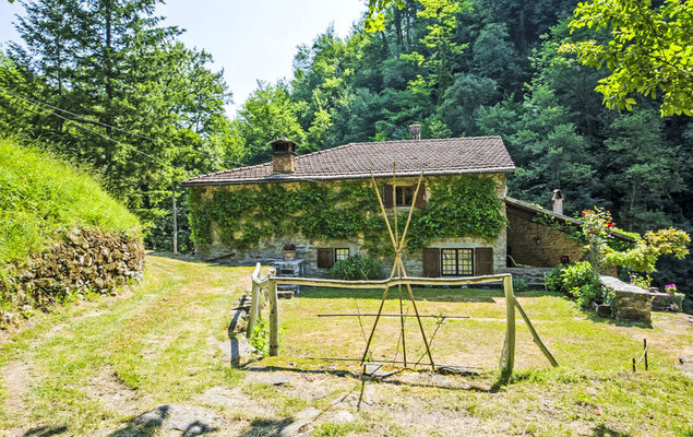 Il Mulino di Cecco - Photo 32