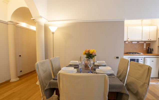 Volta Brera Flat - Photo 12