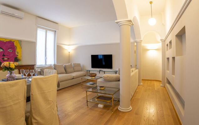 Volta Brera Flat - Photo 14