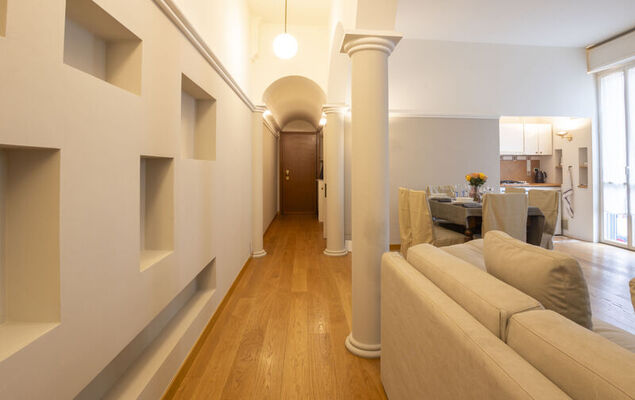 Volta Brera Flat - Photo 16