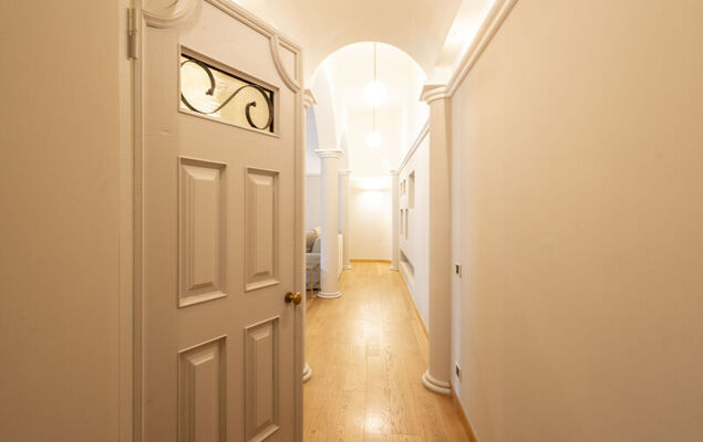 Volta Brera Flat - Photo 18