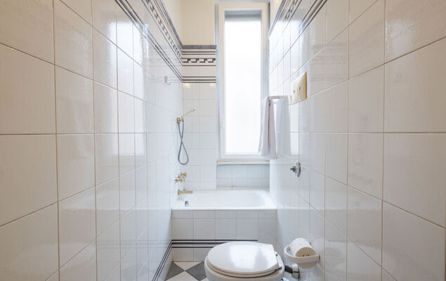 Volta Brera Flat - Photo 22