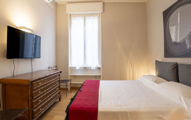 Volta Brera Flat - Photo 25