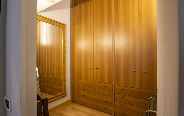 Volta Brera Flat - Photo 27