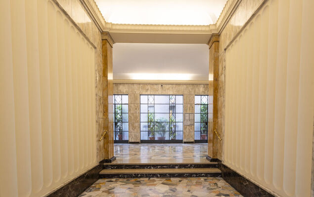 Volta Brera Flat - Photo 29