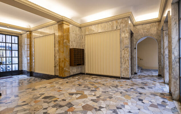 Volta Brera Flat - Photo 30