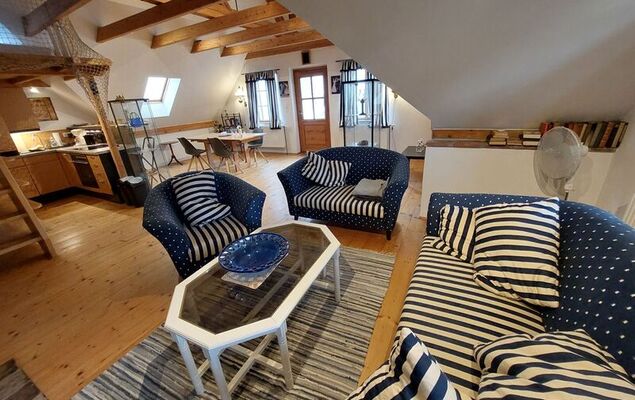 Alte Post - Photo 12