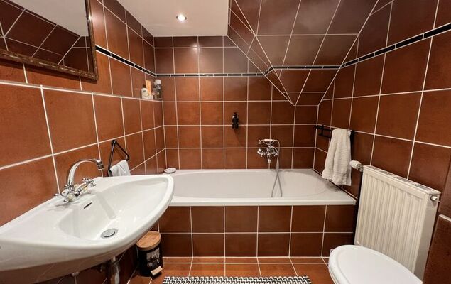 Alte Post - Photo 19