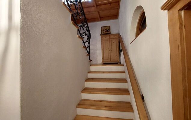 Alte Post - Photo 20