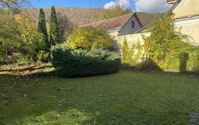 Alte Post - Photo 25