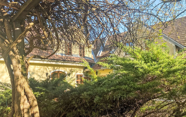 Alte Post - Photo 28