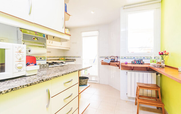 Villas del Mar - Photo 4