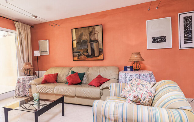 Villas del Mar - Photo 9