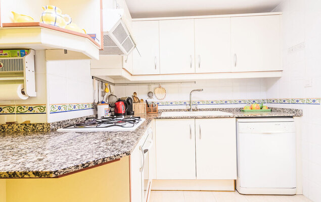 Villas del Mar - Photo 10