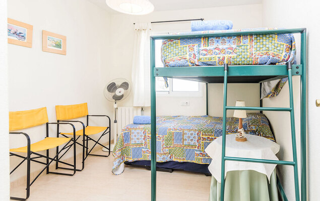 Villas del Mar - Photo 13