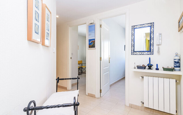 Villas del Mar - Photo 14