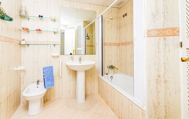 Villas del Mar - Photo 15