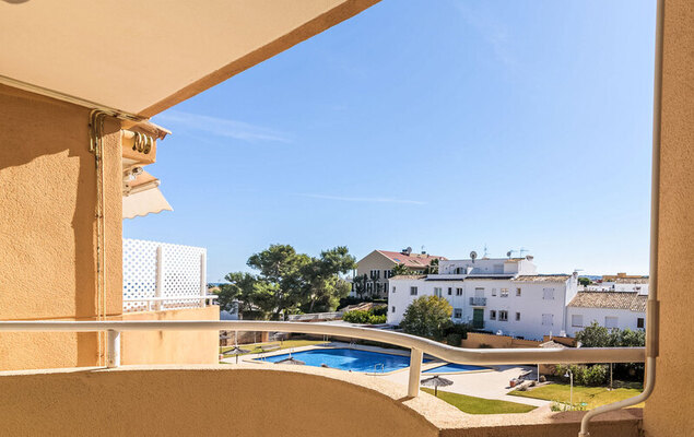 Villas del Mar - Photo 16