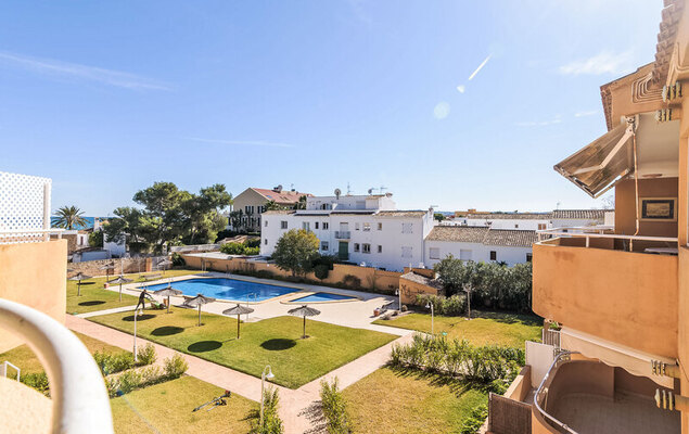 Villas del Mar - Photo 17