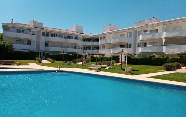 Villas del Mar - Photo 23