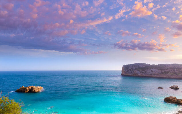 Villas del Mar - Photo 25