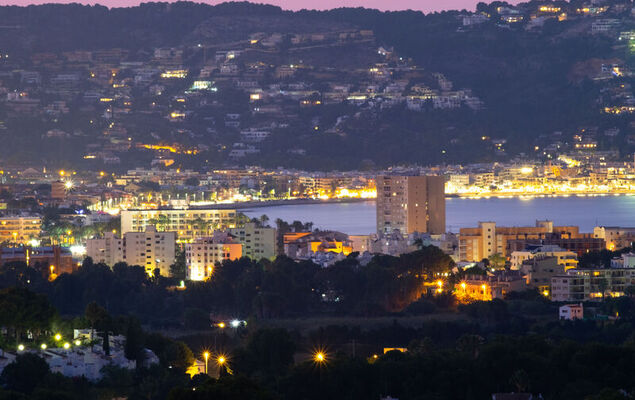 Villas del Mar - Photo 26