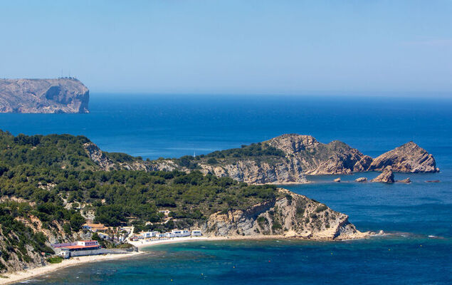 Villas del Mar - Photo 30