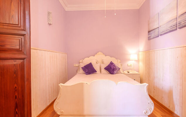 Ca sa Padrina - Photo 23