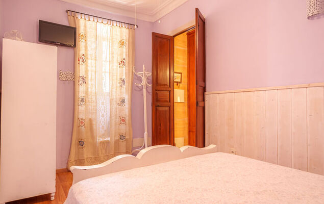 Ca sa Padrina - Photo 24