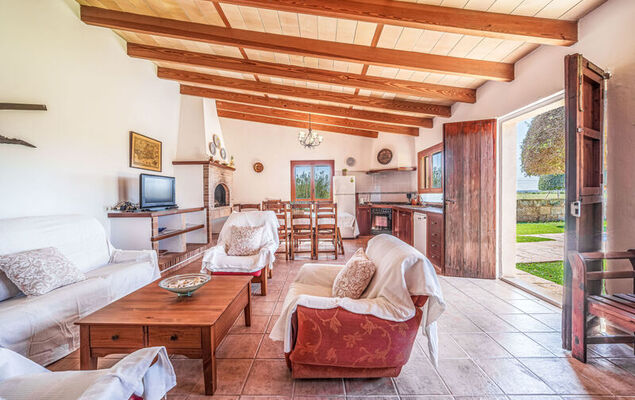 Es Palmer des Trenc - Photo 4