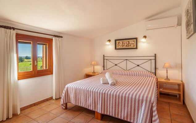 Es Palmer des Trenc - Photo 5