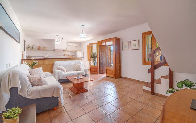 Es Palmer des Trenc - Photo 10