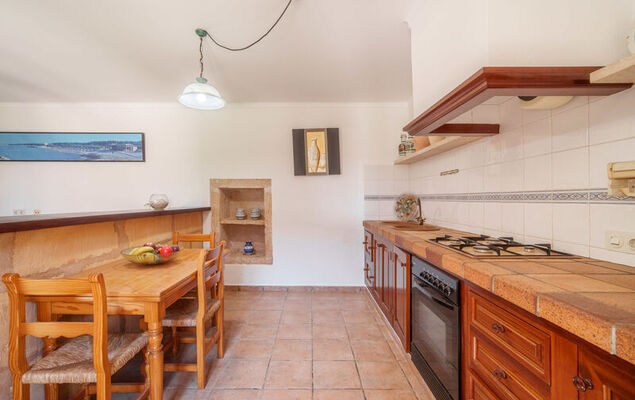 Es Palmer des Trenc - Photo 13