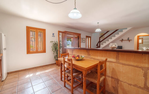 Es Palmer des Trenc - Photo 14