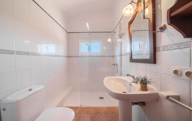 Es Palmer des Trenc - Photo 17