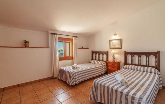 Es Palmer des Trenc - Photo 19