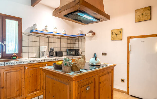 Sa Caseta - Photo 10