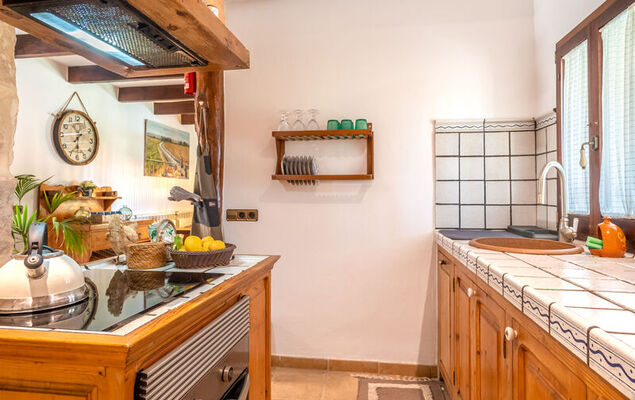 Sa Caseta - Photo 11