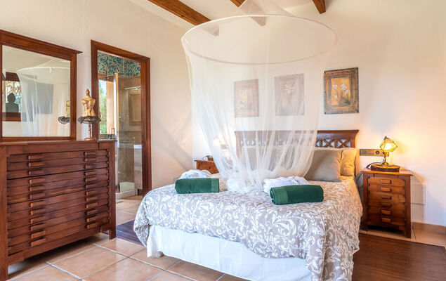 Sa Caseta - Photo 12