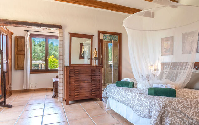 Sa Caseta - Photo 13