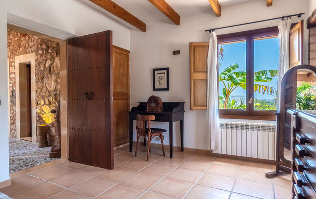 Sa Caseta - Photo 14