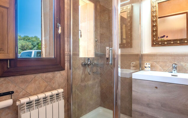 Sa Caseta - Photo 15