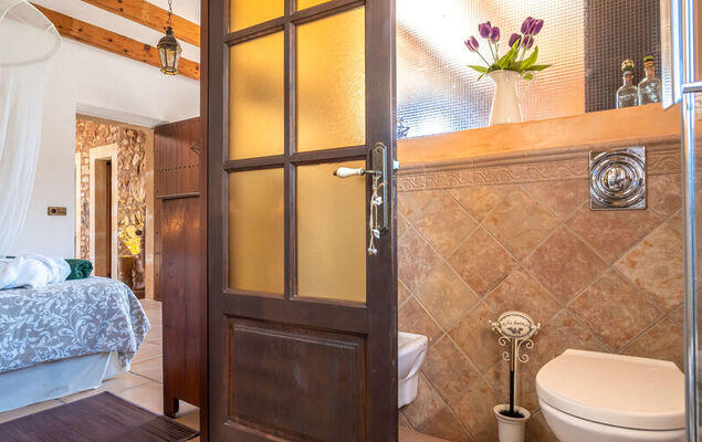 Sa Caseta - Photo 16