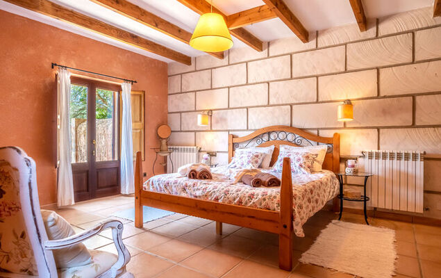 Sa Caseta - Photo 17