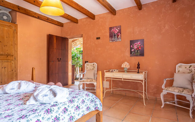 Sa Caseta - Photo 18