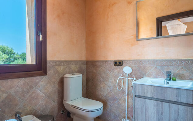 Sa Caseta - Photo 21