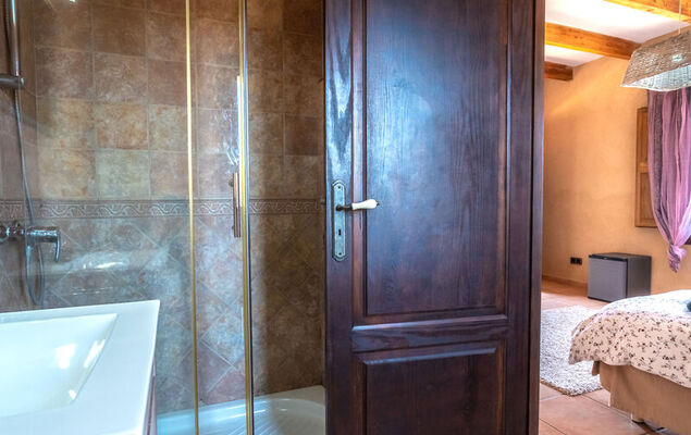 Sa Caseta - Photo 22